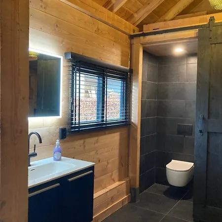 The Miller's Сasa de vacaciones *