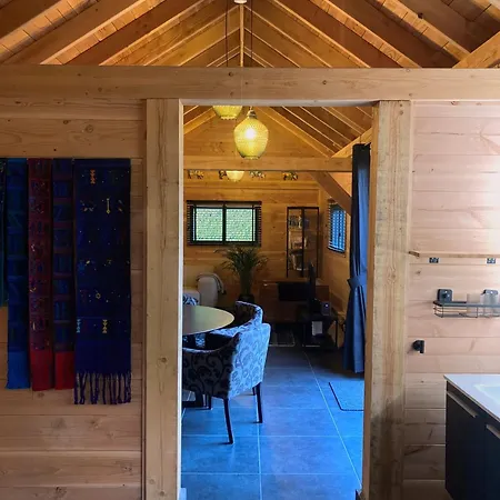 The Miller's Rijkevoort