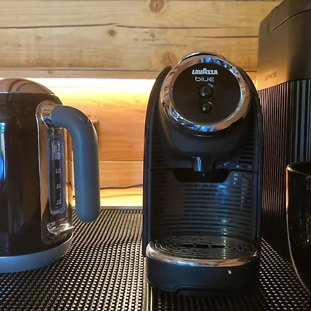 The Miller's Сasa de vacaciones