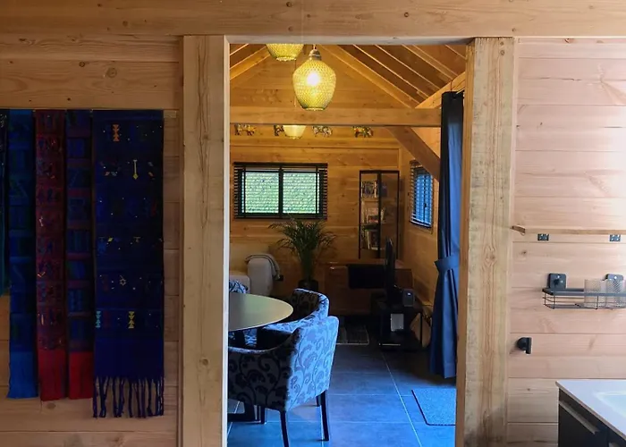 The Miller's Rijkevoort